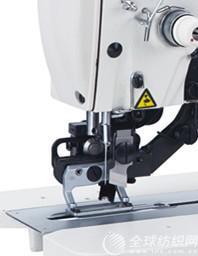 2525704270_1299628054