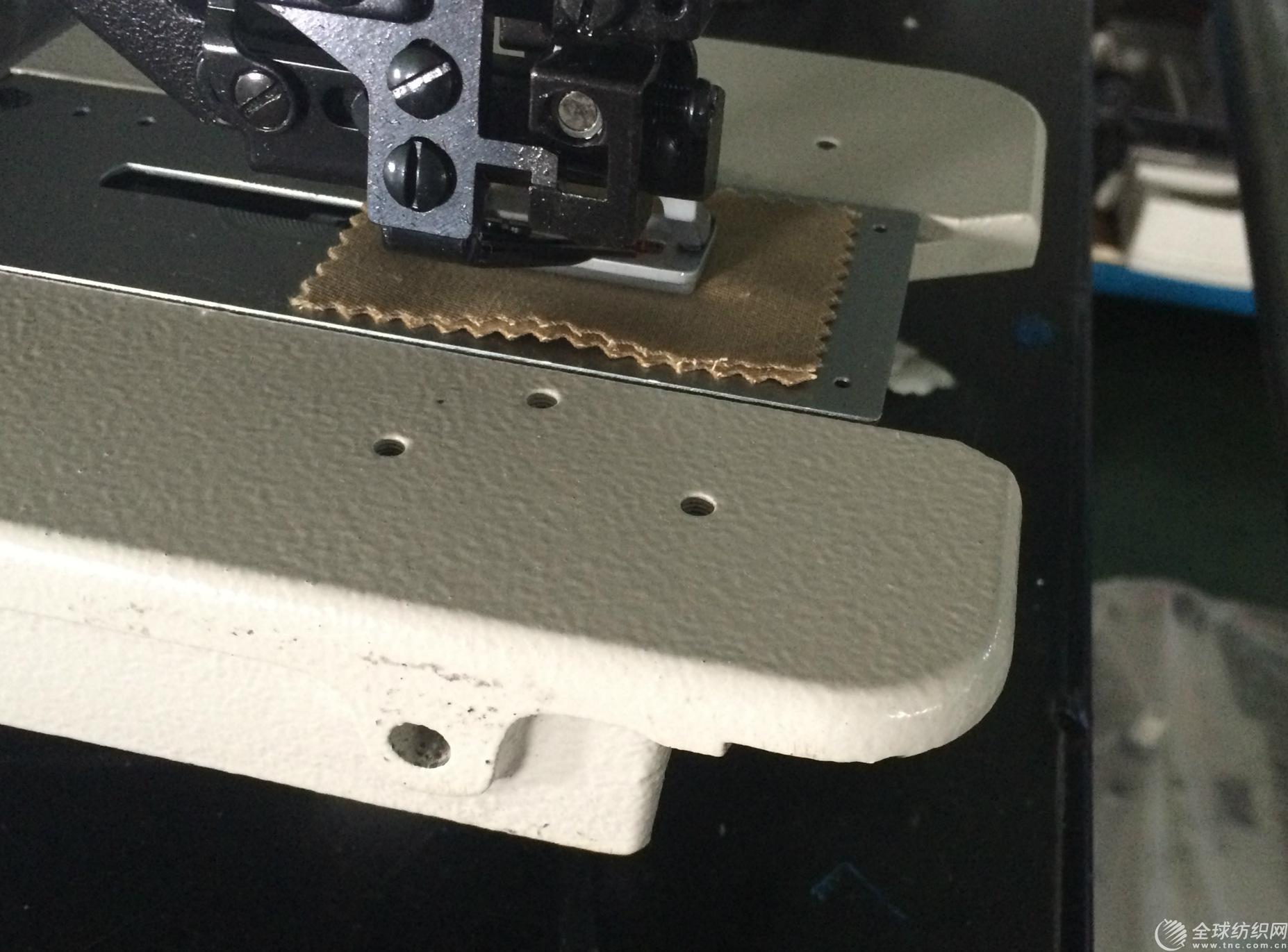 2553283334_978766345