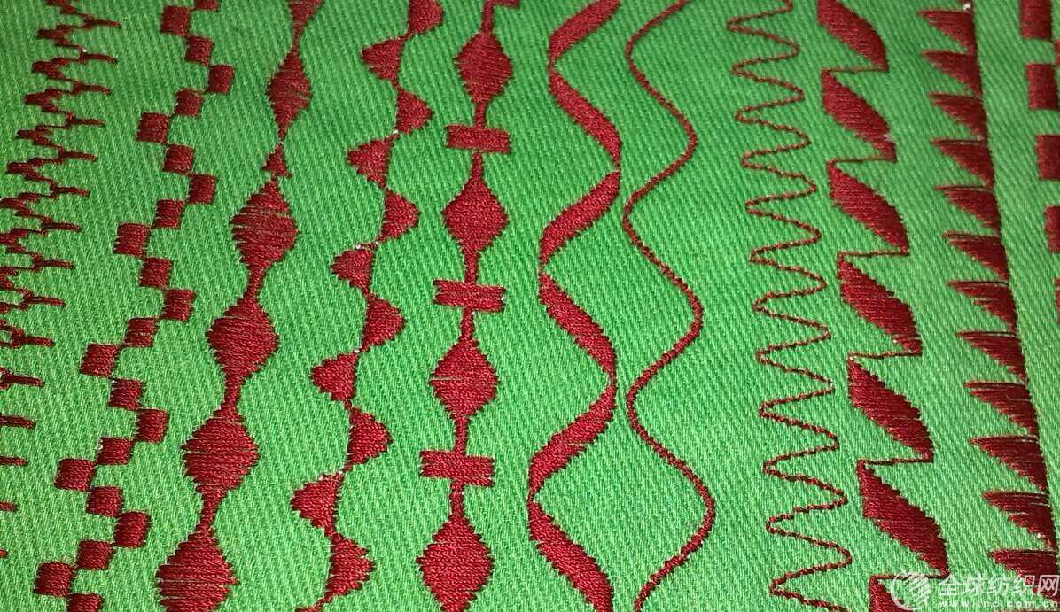 tb2alk0cxxxxxa1xpxxxxxxxxxx_!!