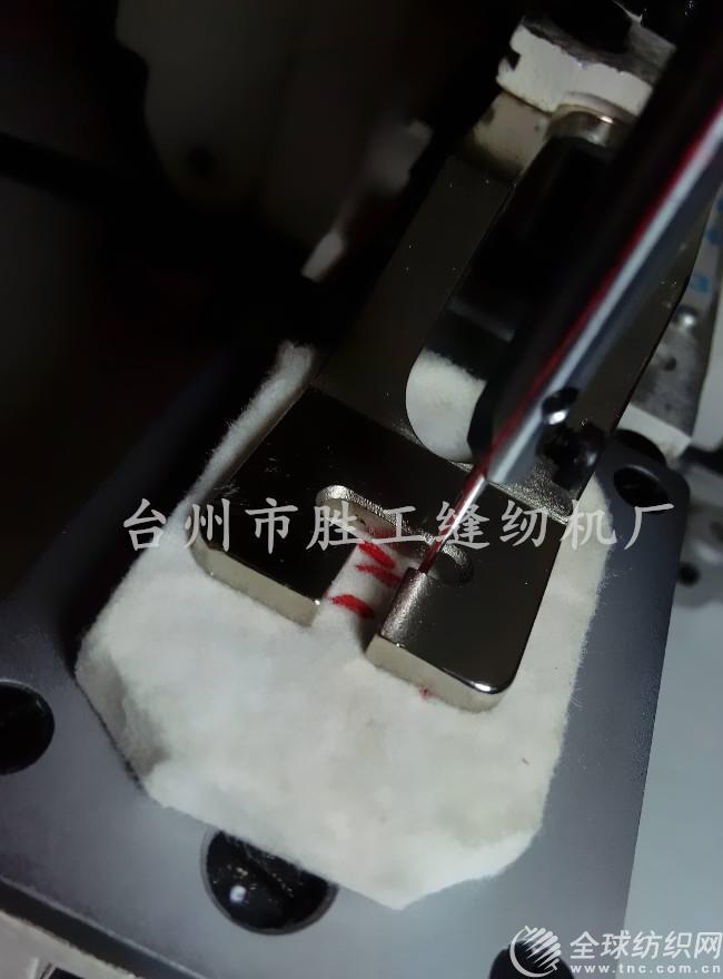 7aa1ed3e754bc32_����_����