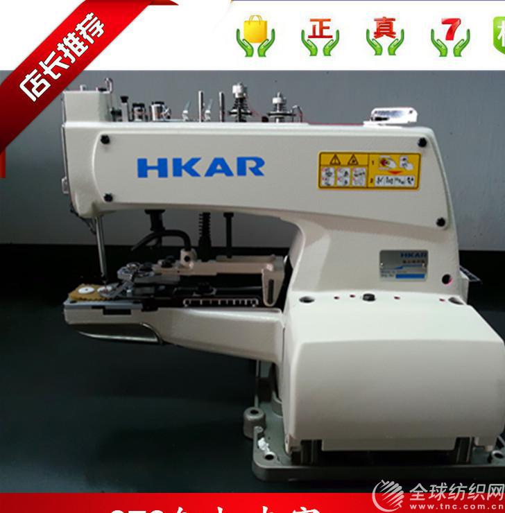 ��ɽ���D_����_����_����