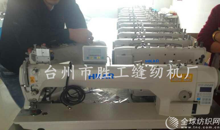 mmexport1447224551646___