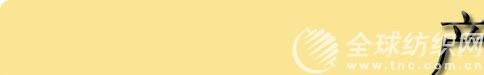 a(chn)ƷB