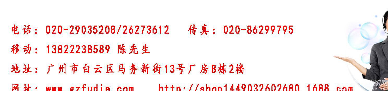(lin)ϵʽ
