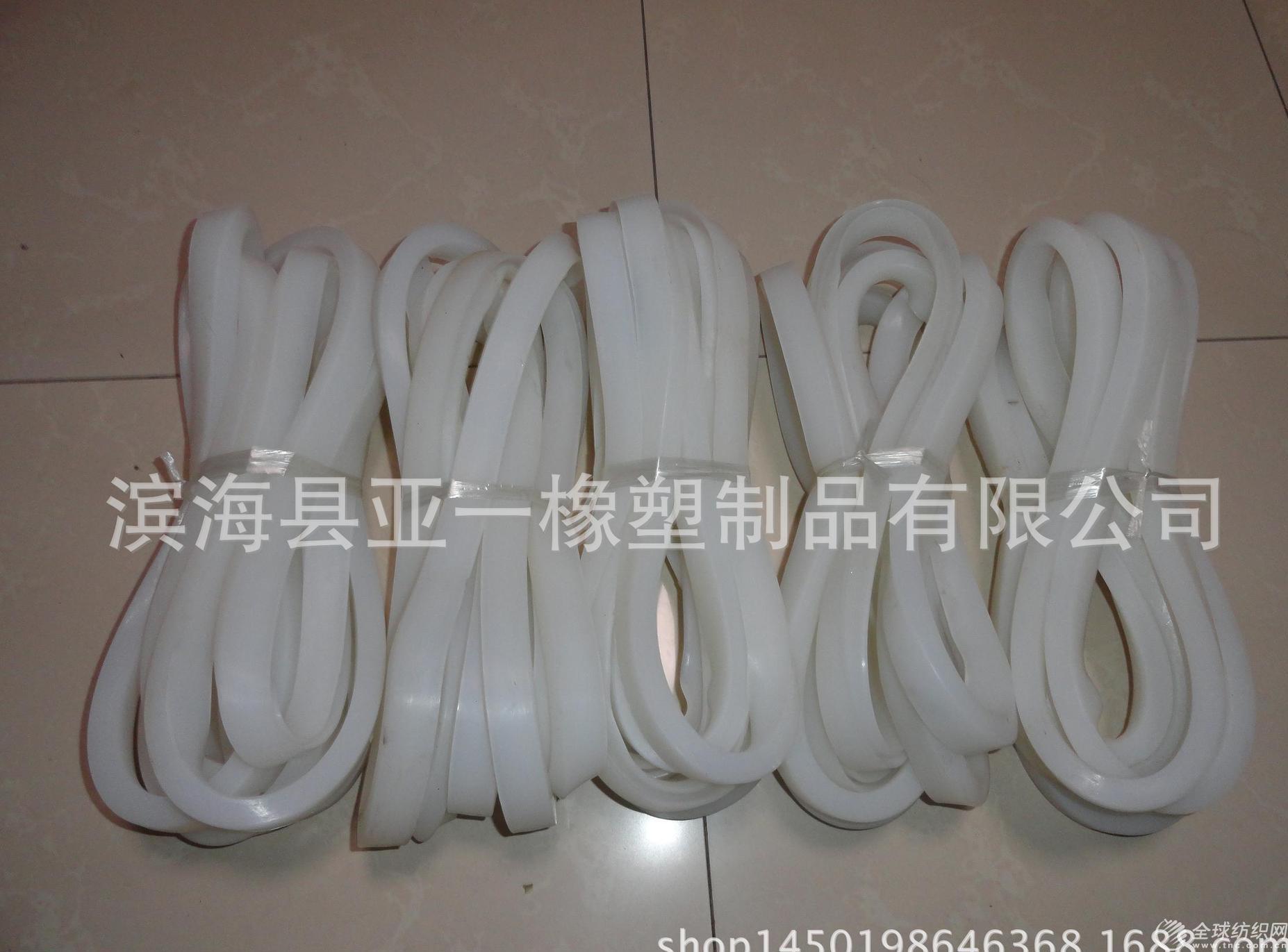 dsc00181