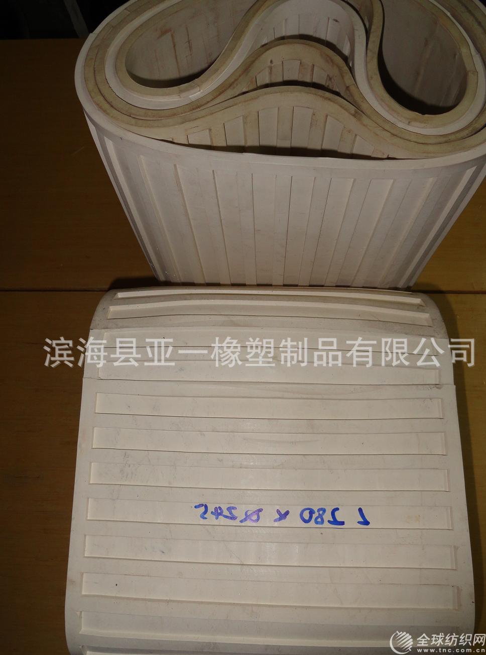 dsc00419