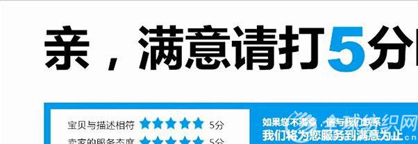 qq�؈D20151114114742