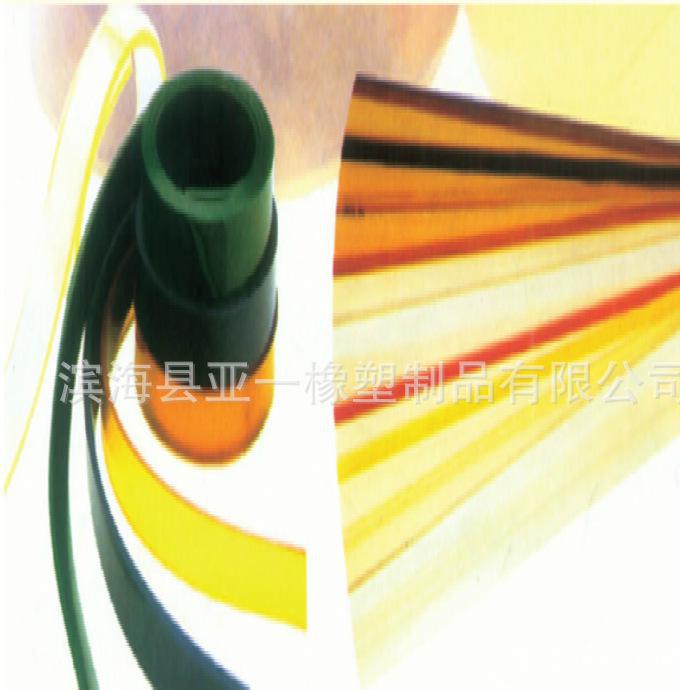 高耐磨印花刮刀