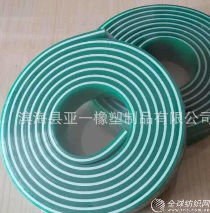 高耐磨印花刮刀2