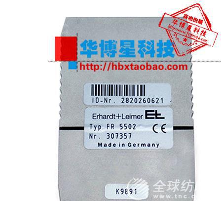 e+lfr5502t⾀(xin)03
