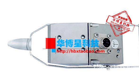 e+lfr5502t⾀(xin)01