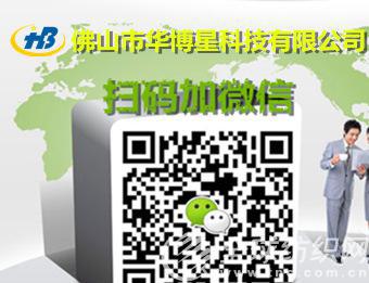 3-121115151i1_����