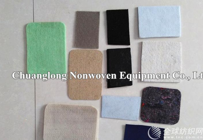 htb1mmubipxxxxxkaxxxq6xxfxxxj