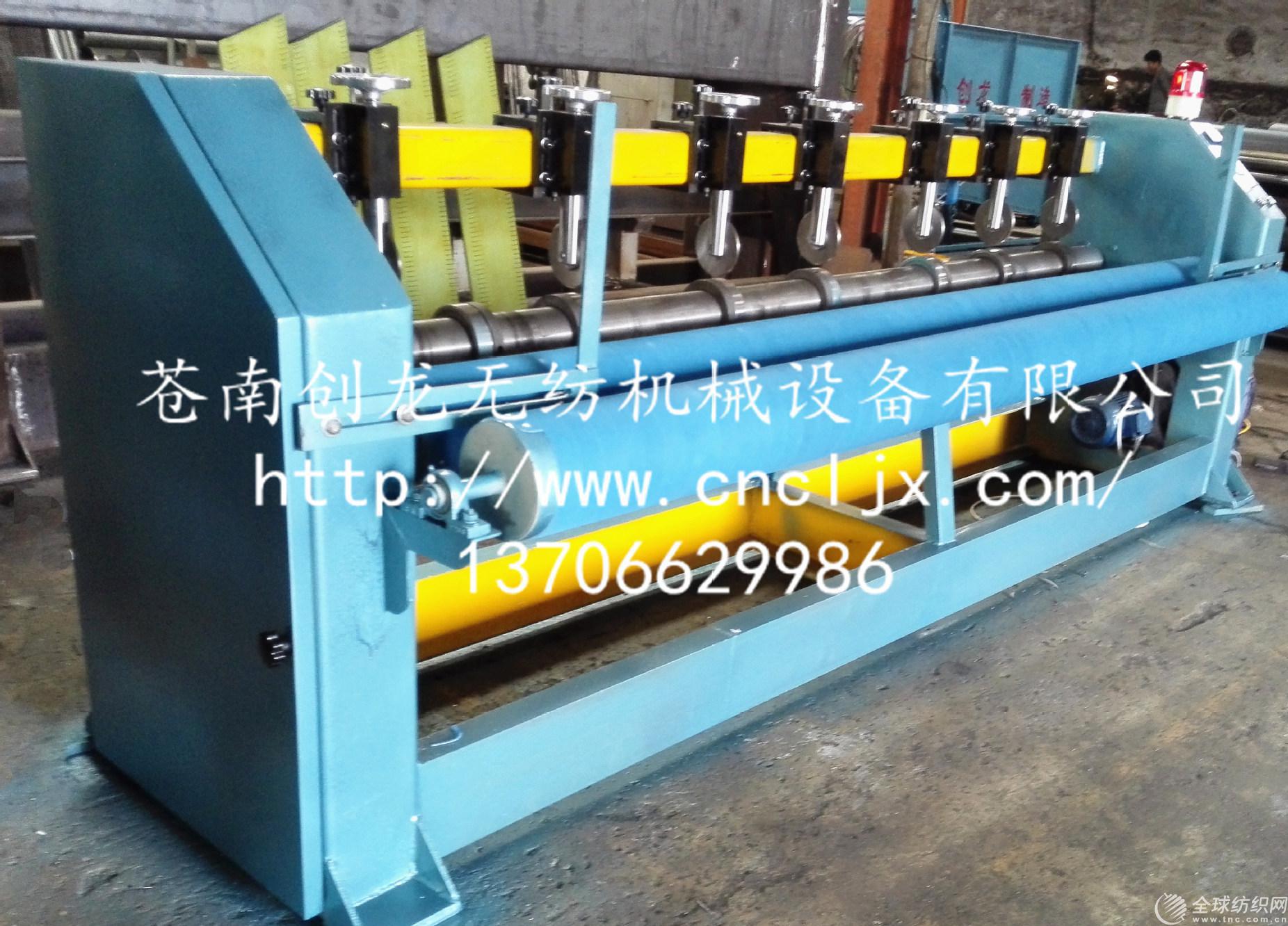 cl-sjj002�վ���-02