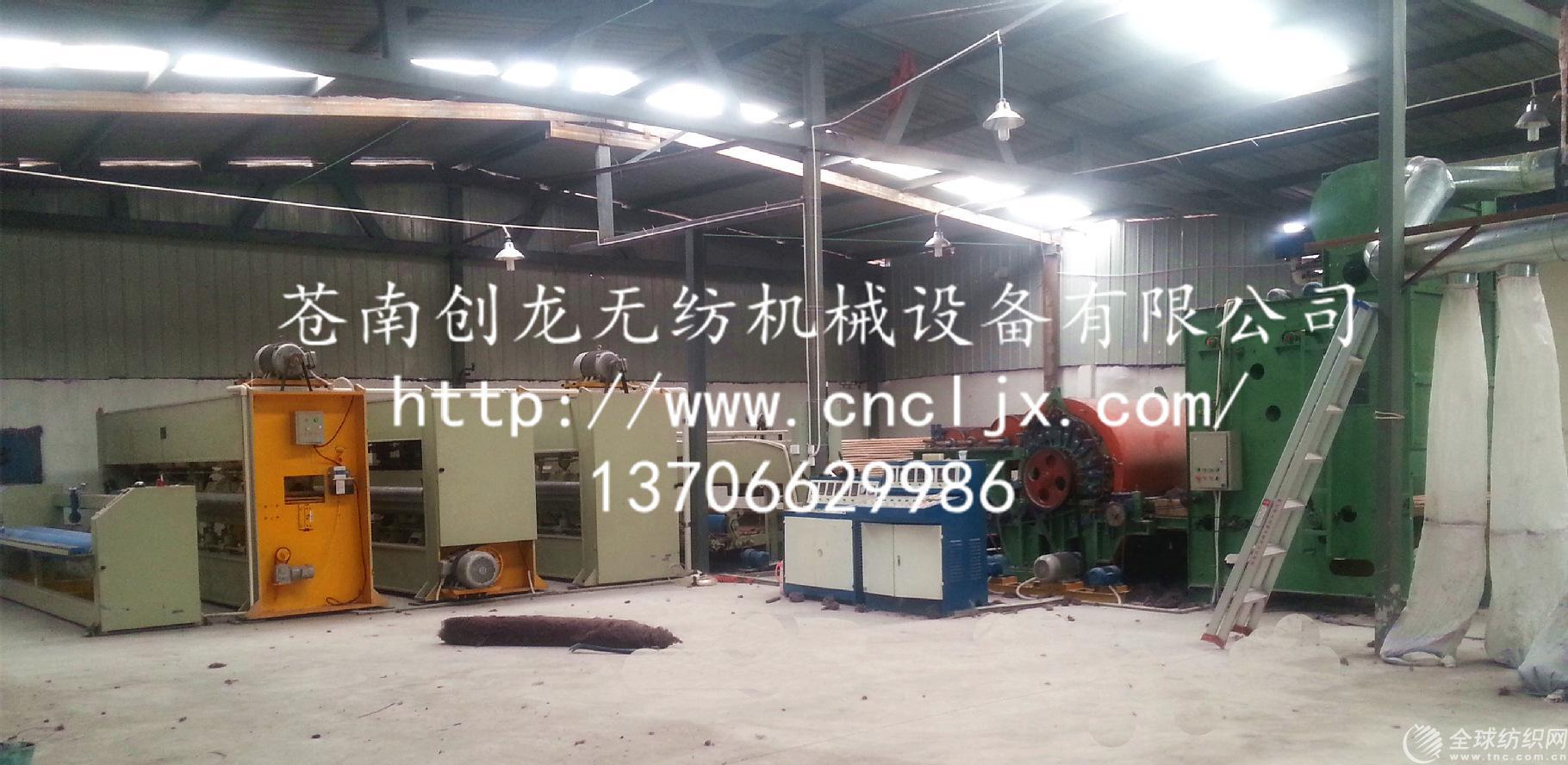 �޷Ĳ�������_����