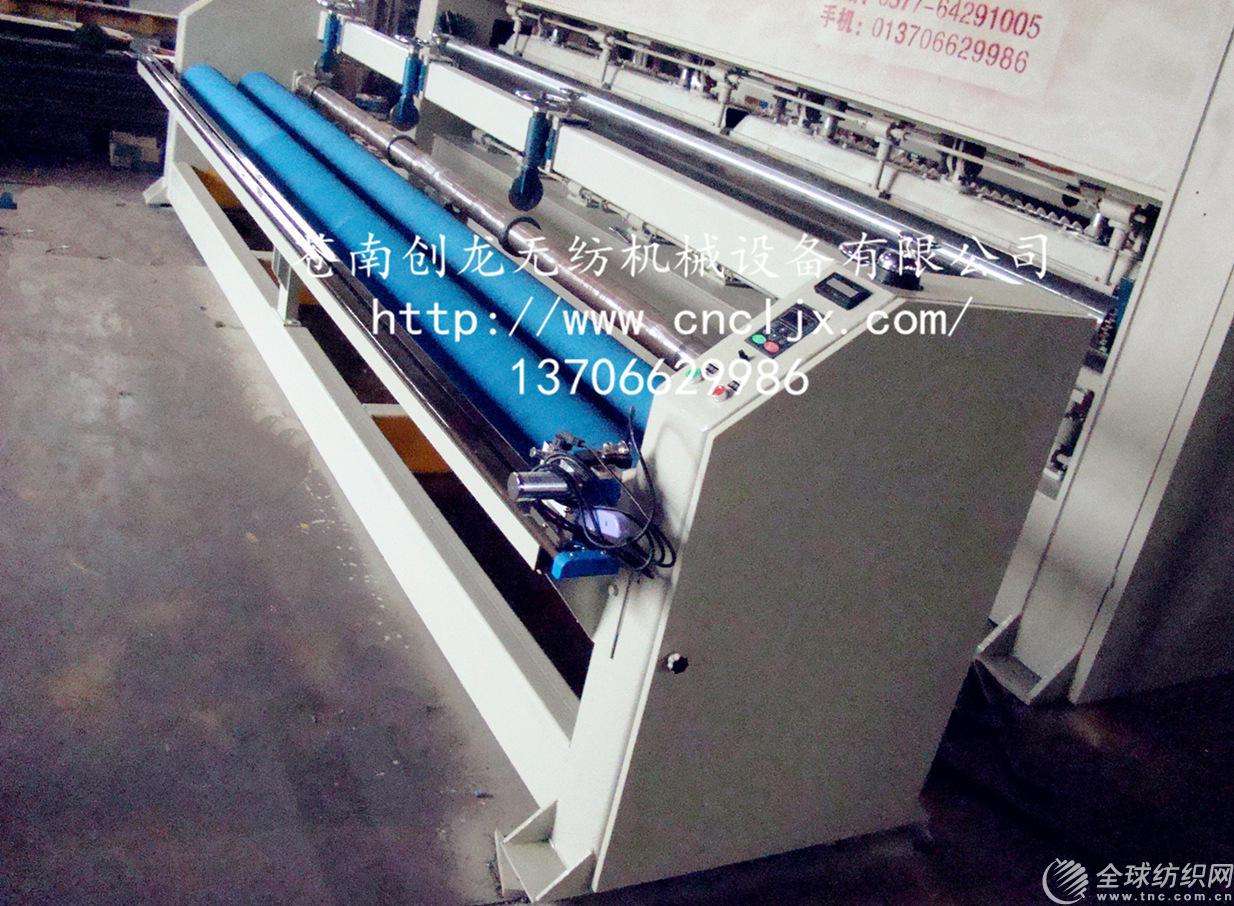 dsc09930_����