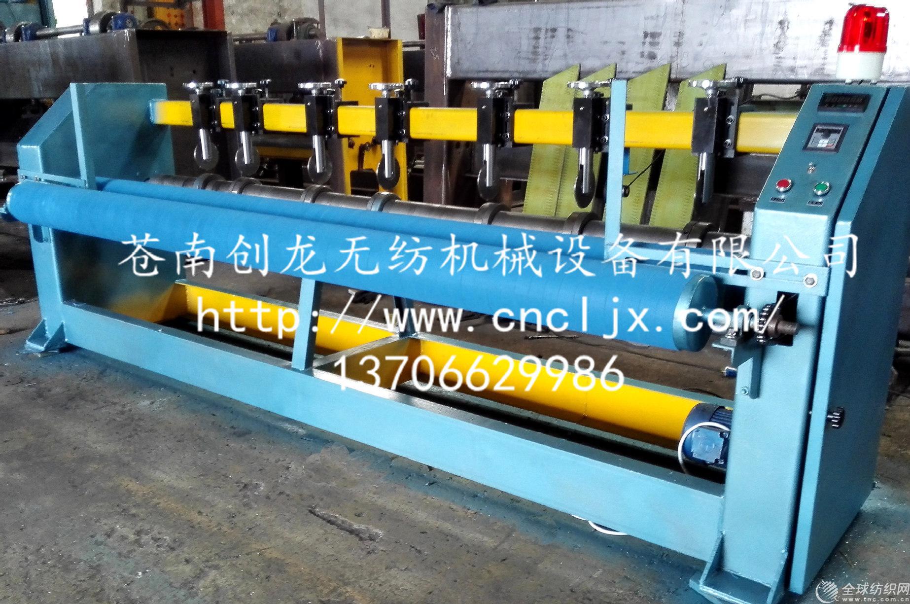 cl-sjj002�վ���-01