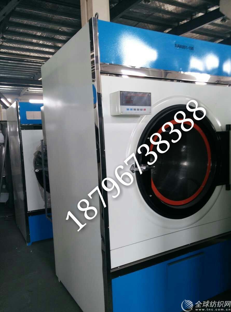 mmexport1458131059482_mh145813