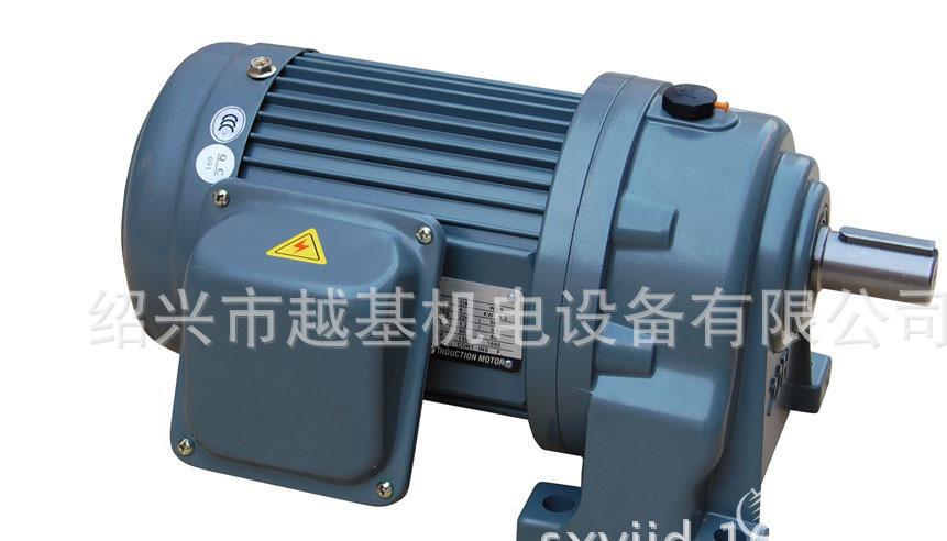 tb2zwfoafxxxxatxpxxxxxxxxxx-17