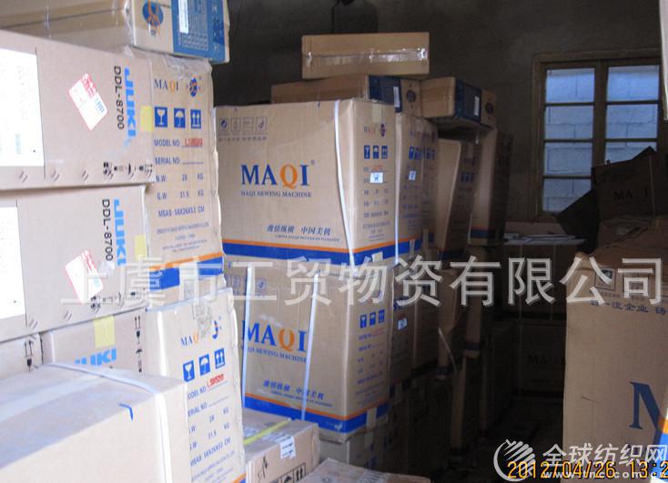 1̖�}�����C�aƷһ��