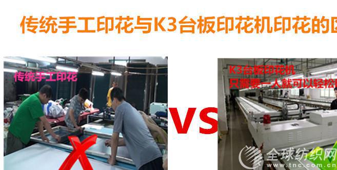 博研k3臺(tái)板印花機(jī)產(chǎn)品詳情