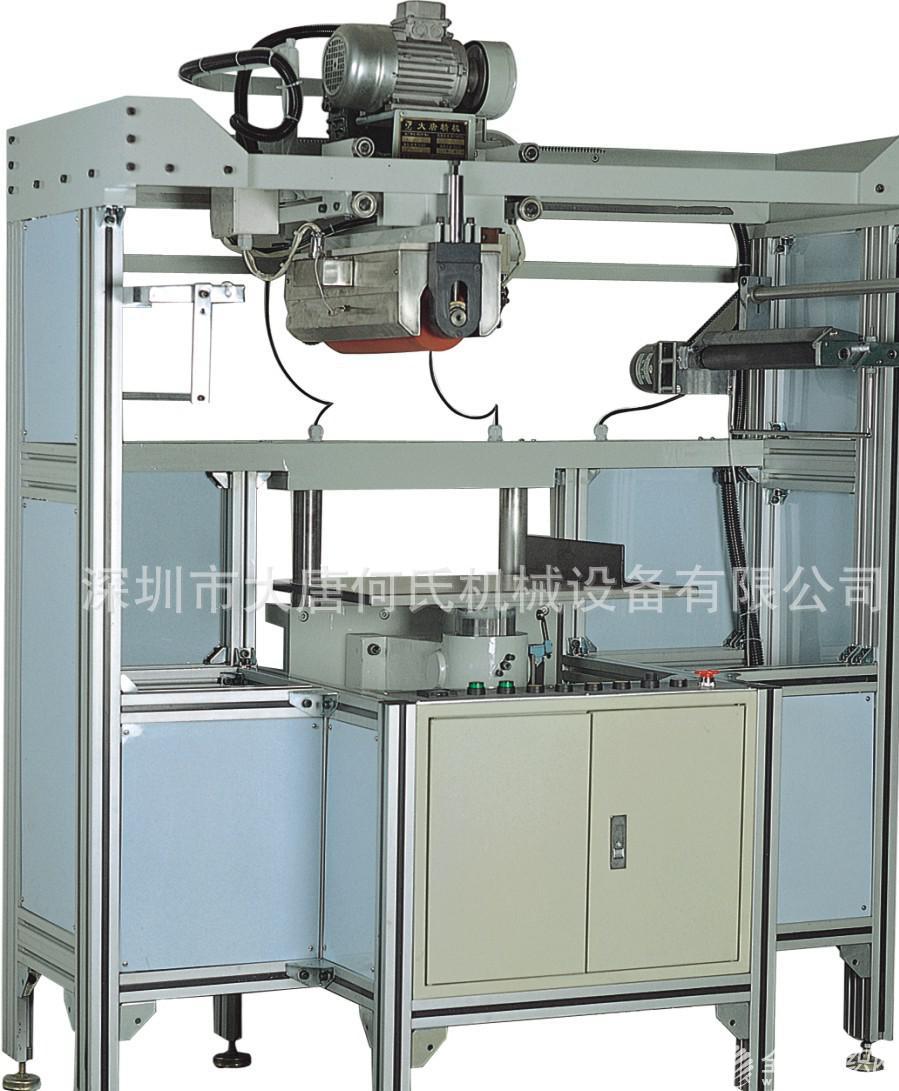 hr-12�A��߅�C��3.8�f��