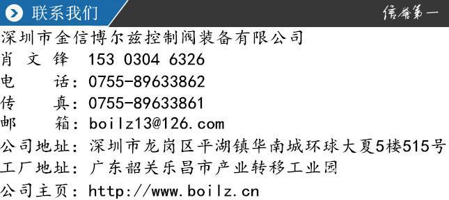 (lin)ϵʽ