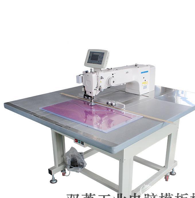 g10040sk_