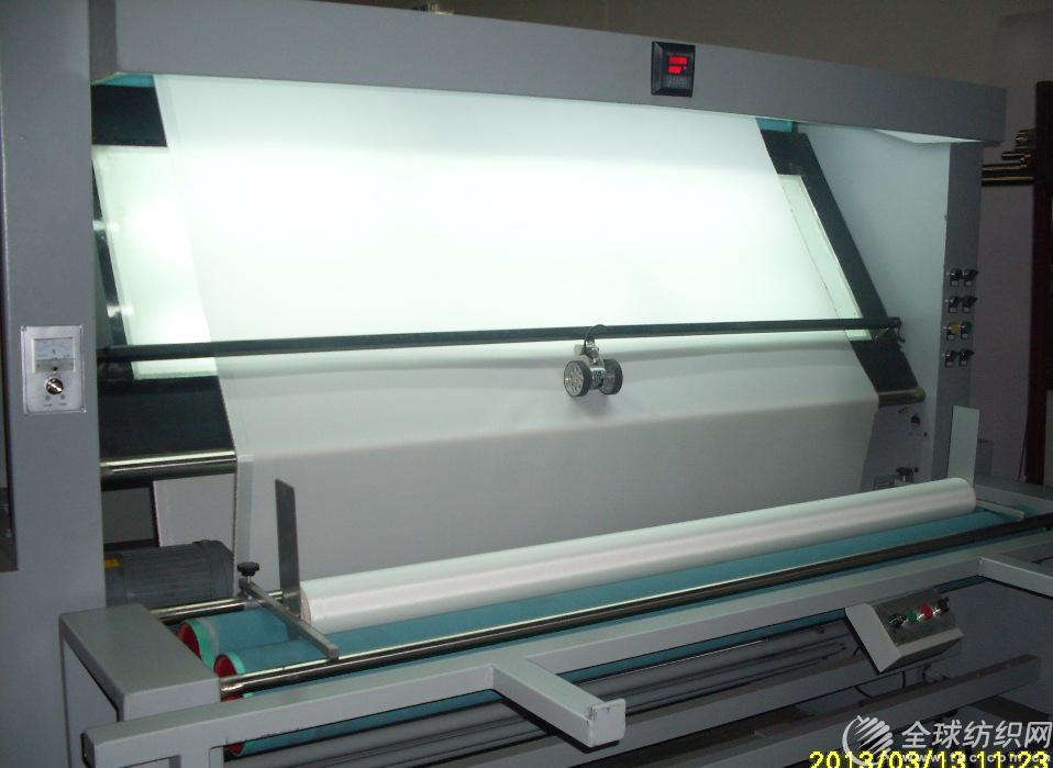 sdc11408