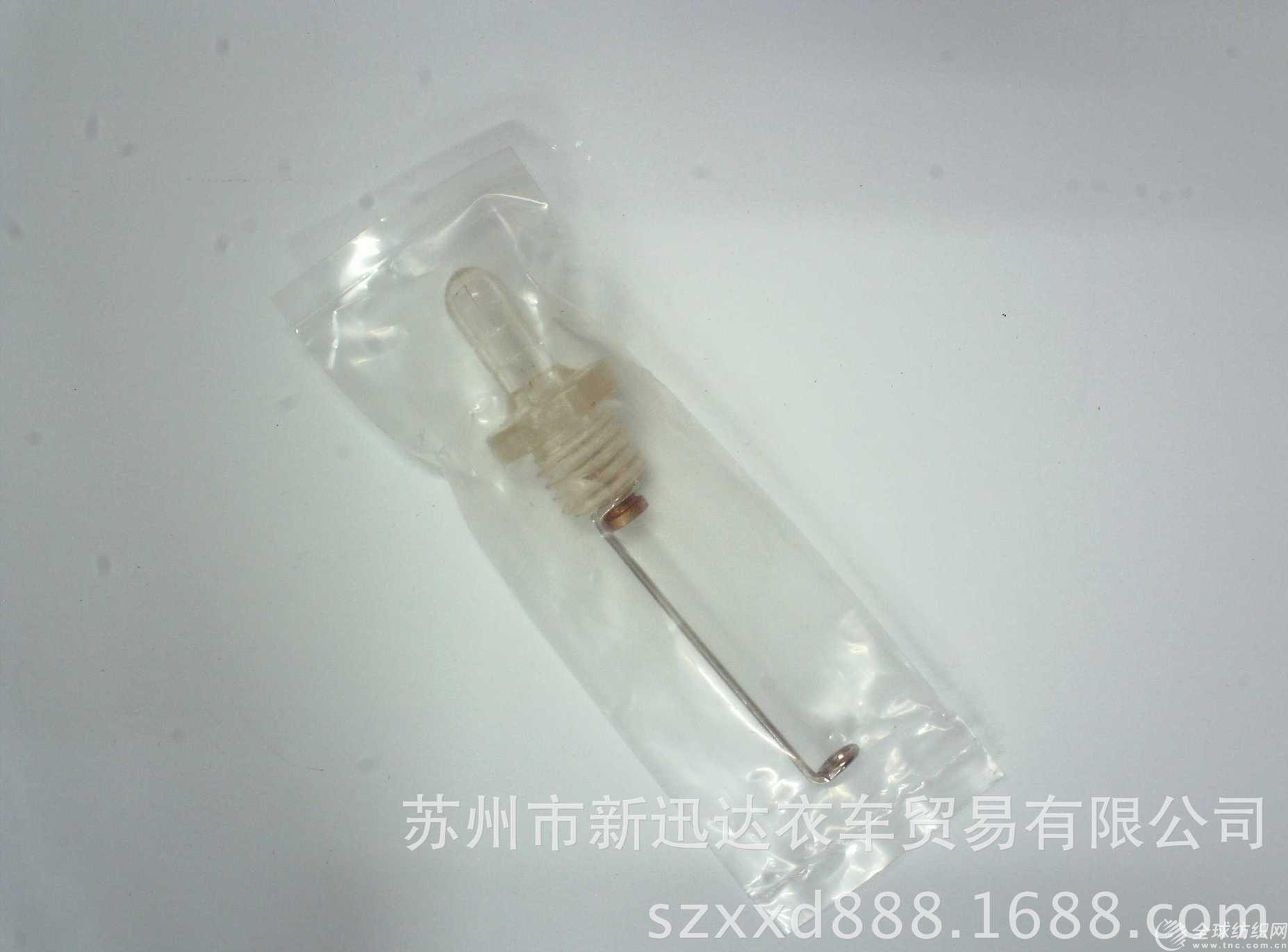 35800-p18-29A܇36293bʹ