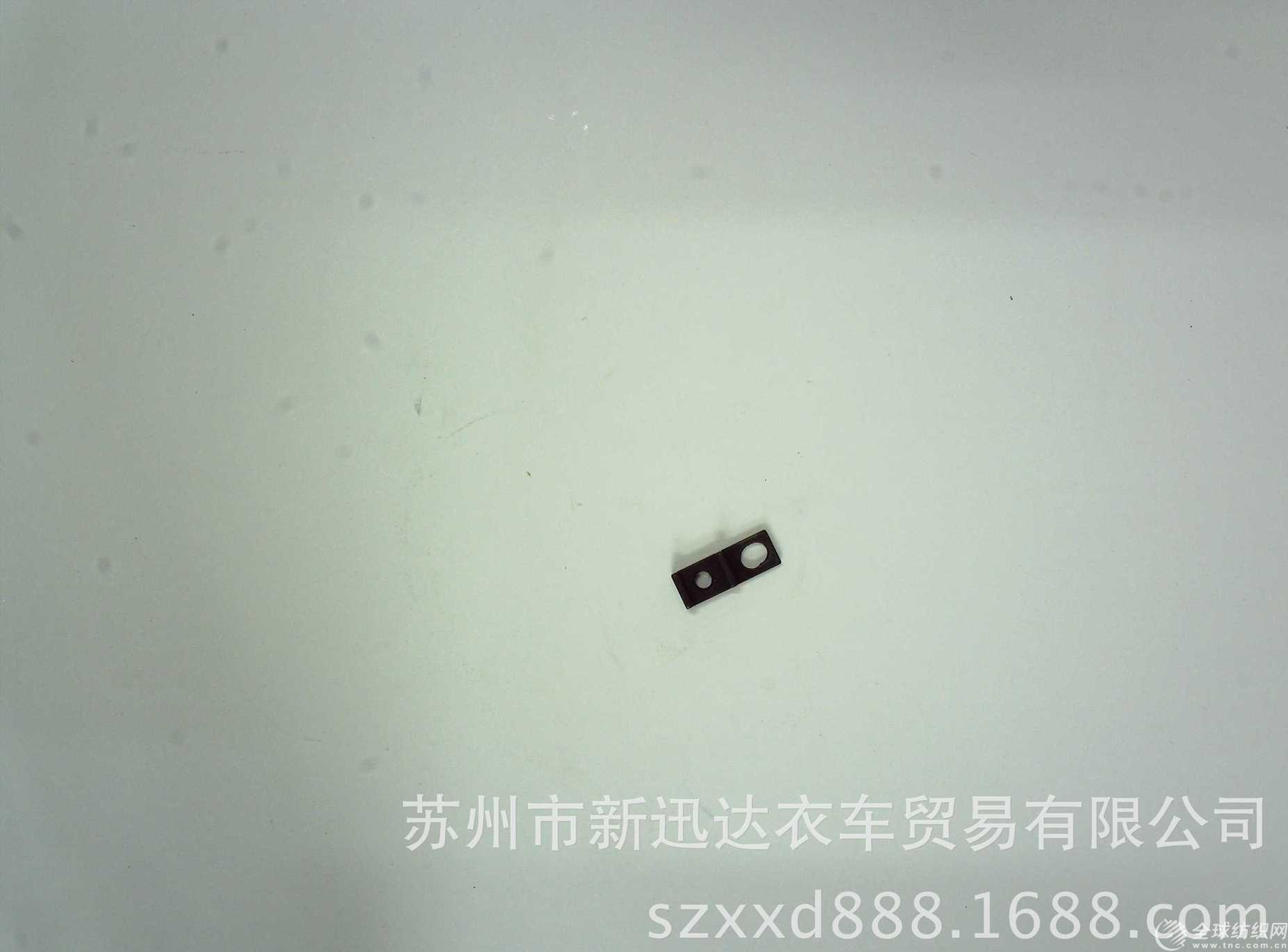 35800-p34-7A܇35835b