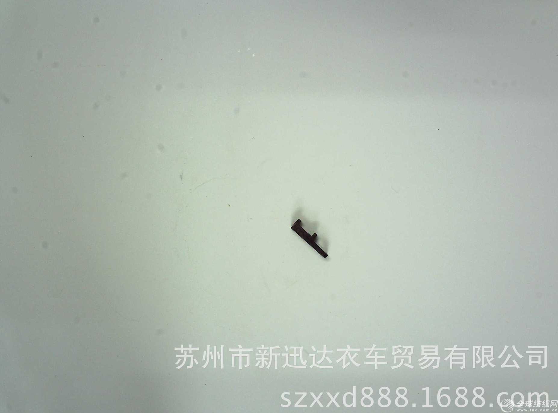 35800-p34-7A܇35835b