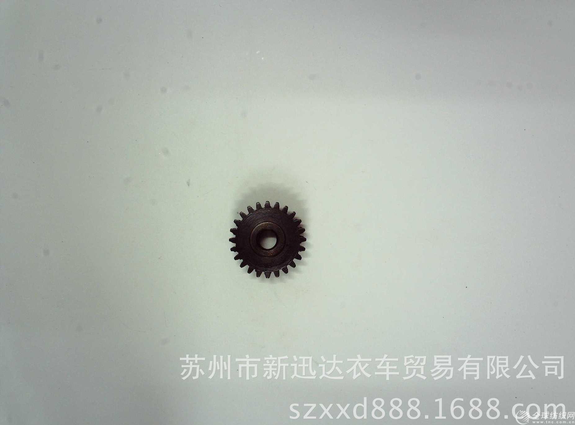 35800-p32-5于仁埋夾車(chē)29472ac小齒輪二