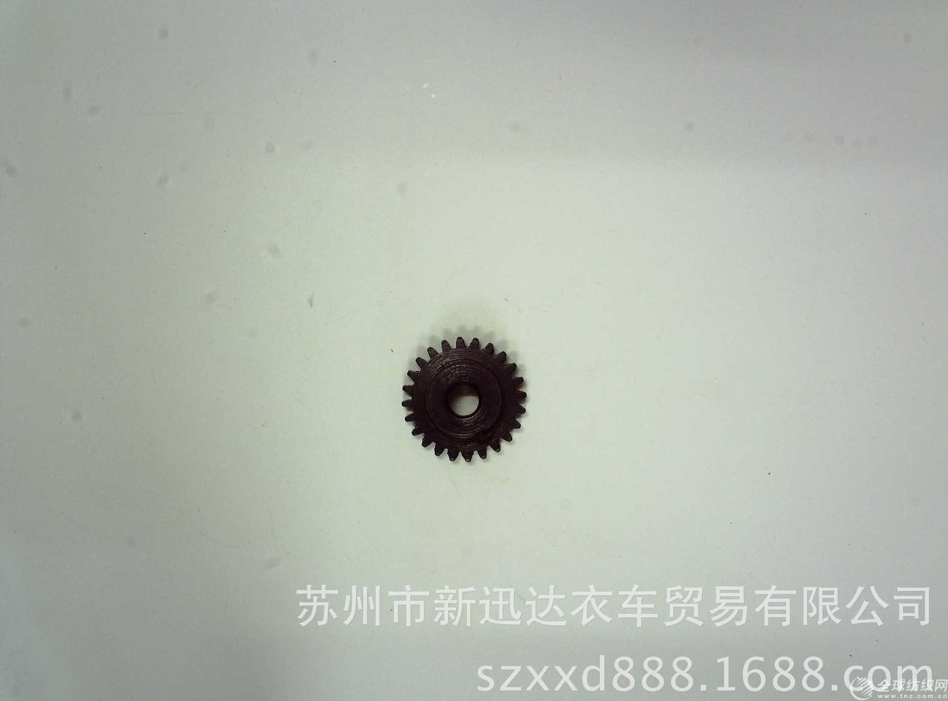 35800-p32-5于仁埋夾車(chē)29472ac小齒輪一