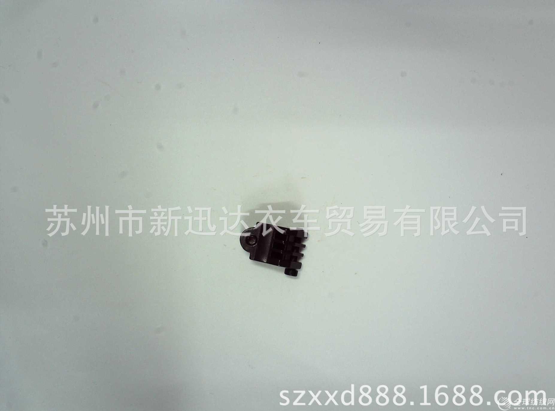 b2516-026-0a0 �ؙC261��A܇��ᘼ�һ