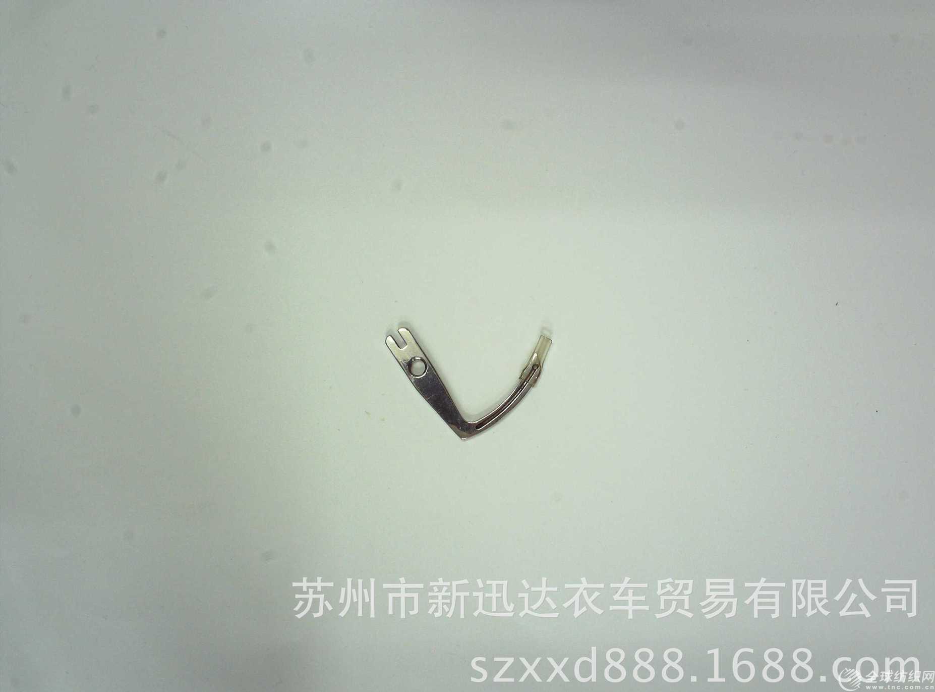 926-3-16  ��A܇���16��֮3��