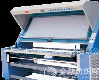 yb-1800-2400b(yn)C(j)