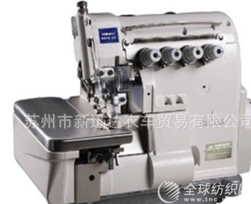 hx-6816t-03pC(j)