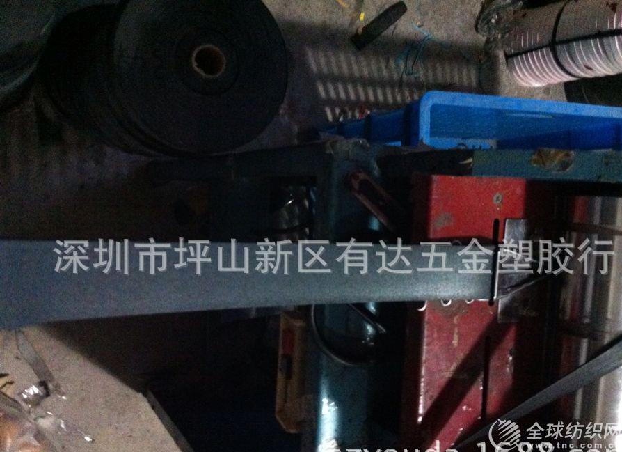 qqDƬ20140329184844