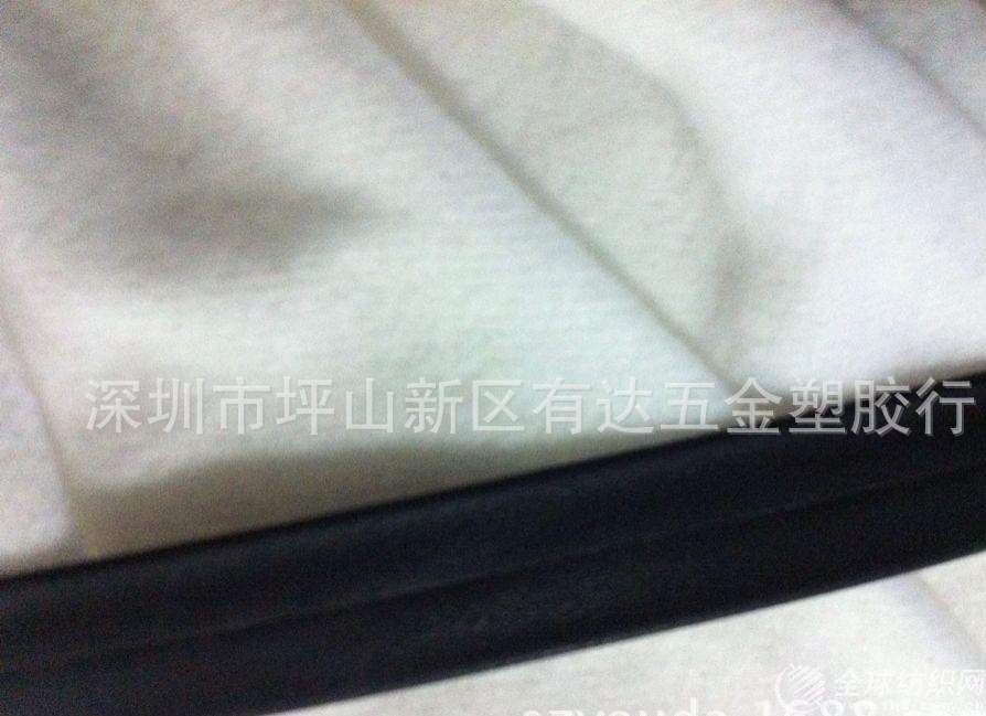 qqDƬ20140329184810