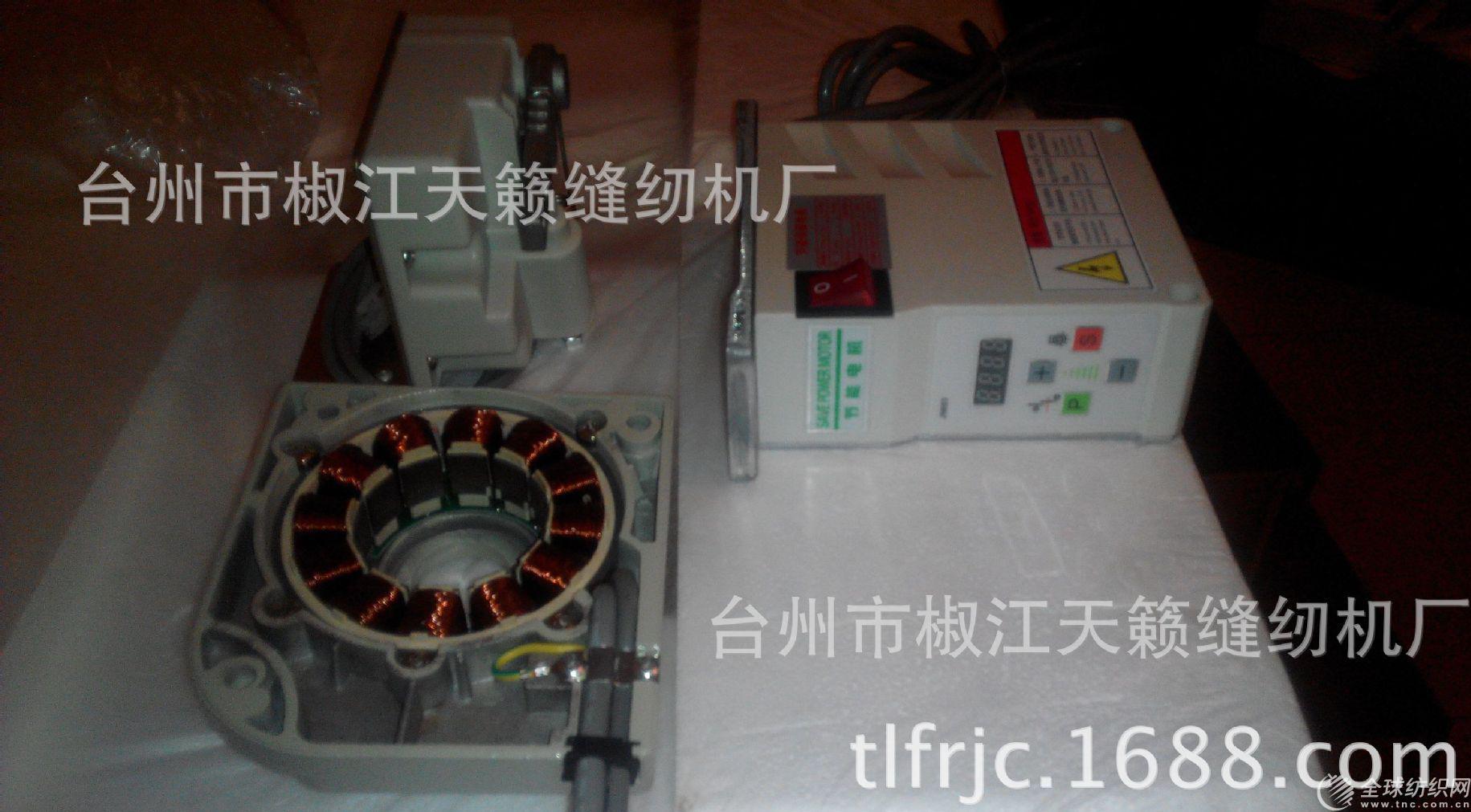 qqDƬ20150415223351