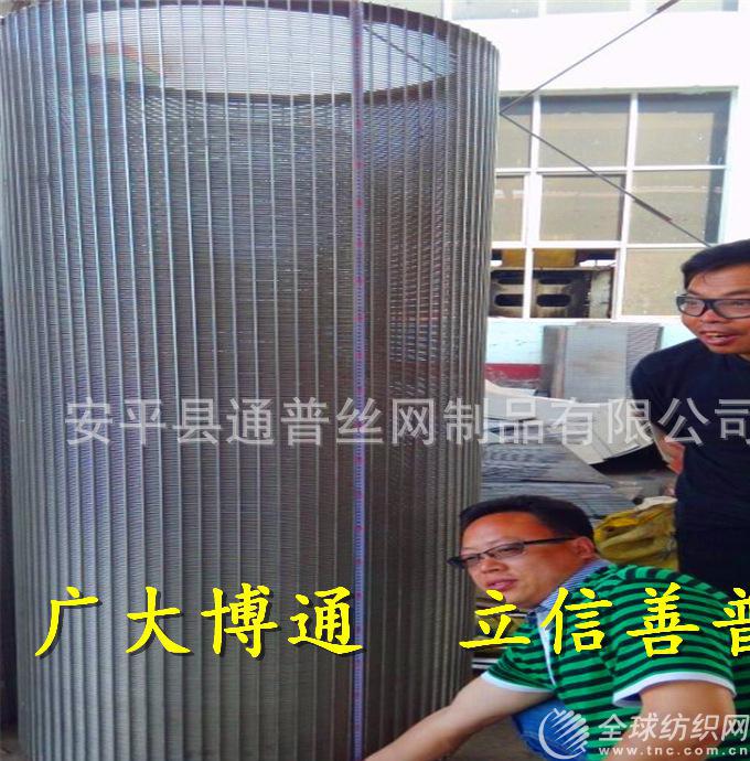 ͨյVYW(wng)1607