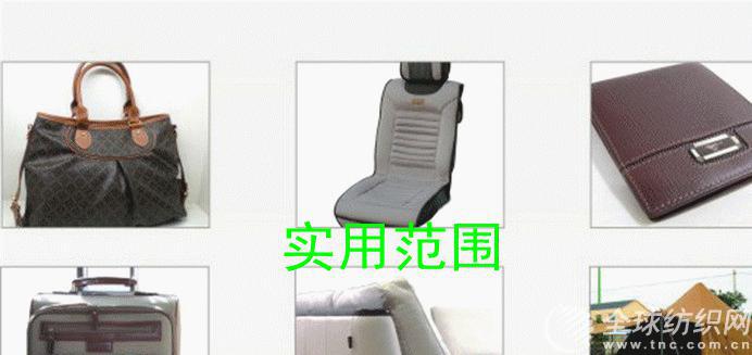 1951690844_1723505447[1]