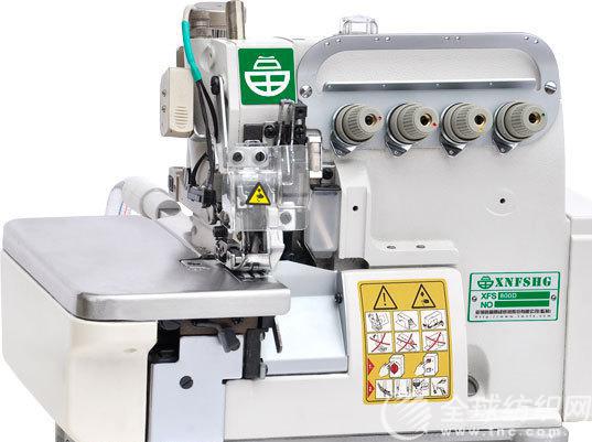 800d (2)