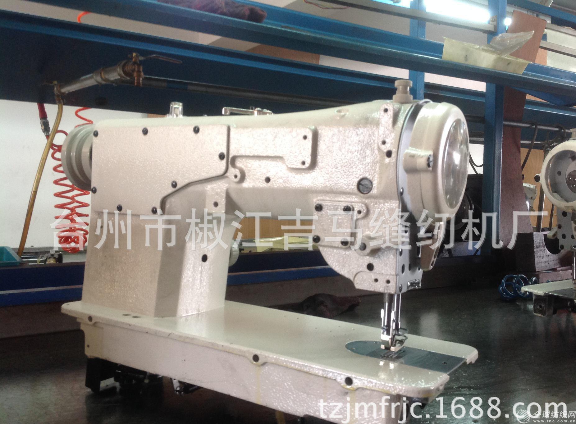 2043186979_721781832