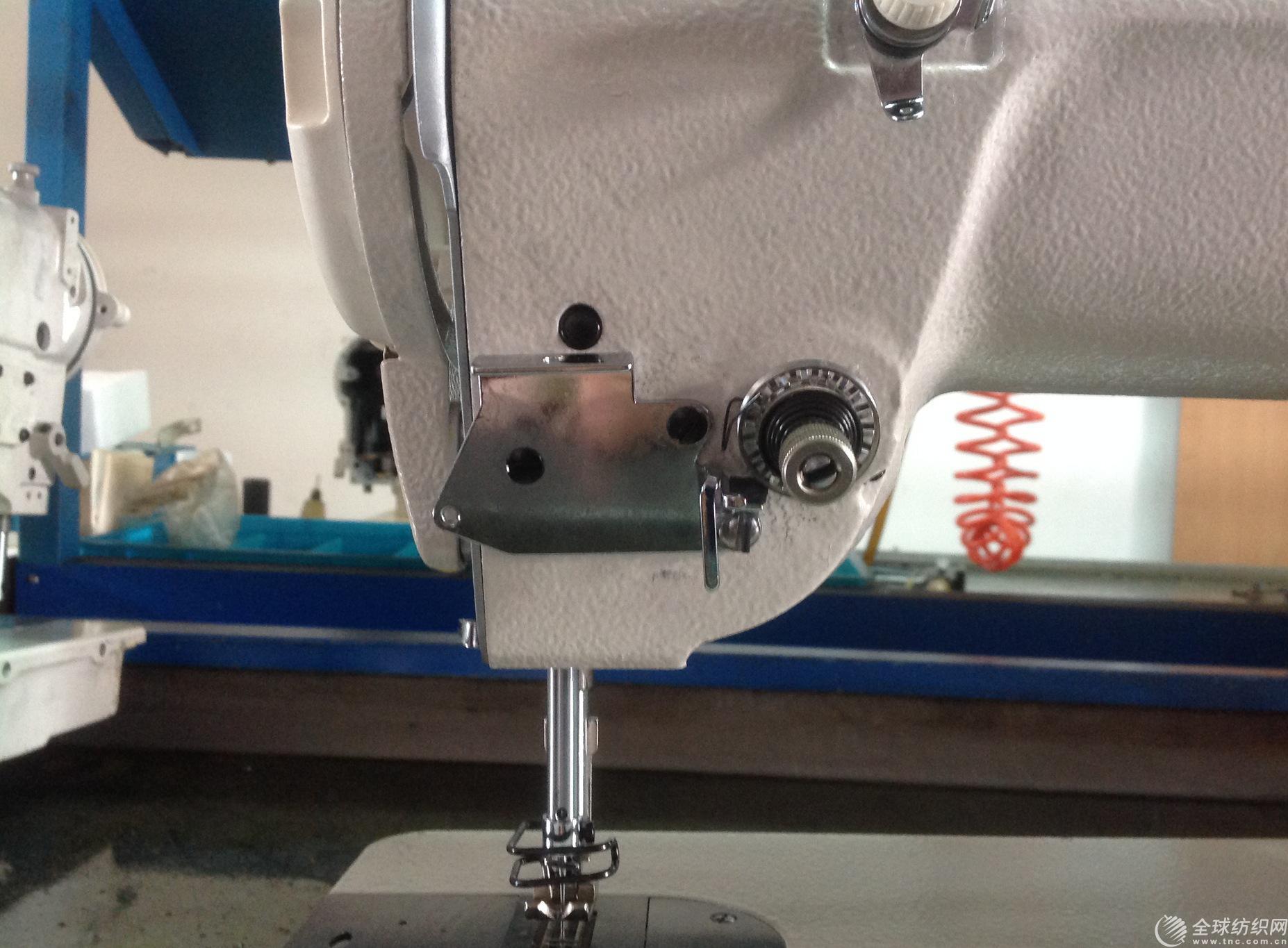 2043201280_721781832