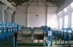 b_i`8~m~e{1_d%$odxb8p2x