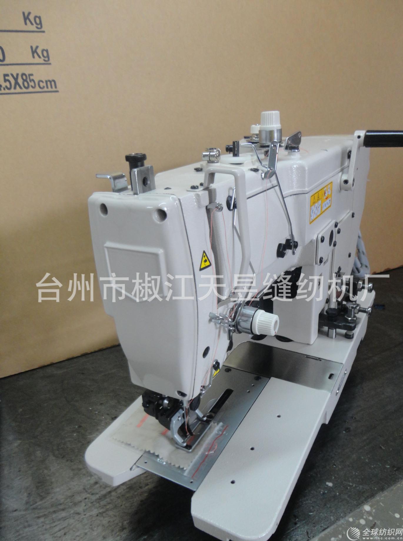 781d���渱��