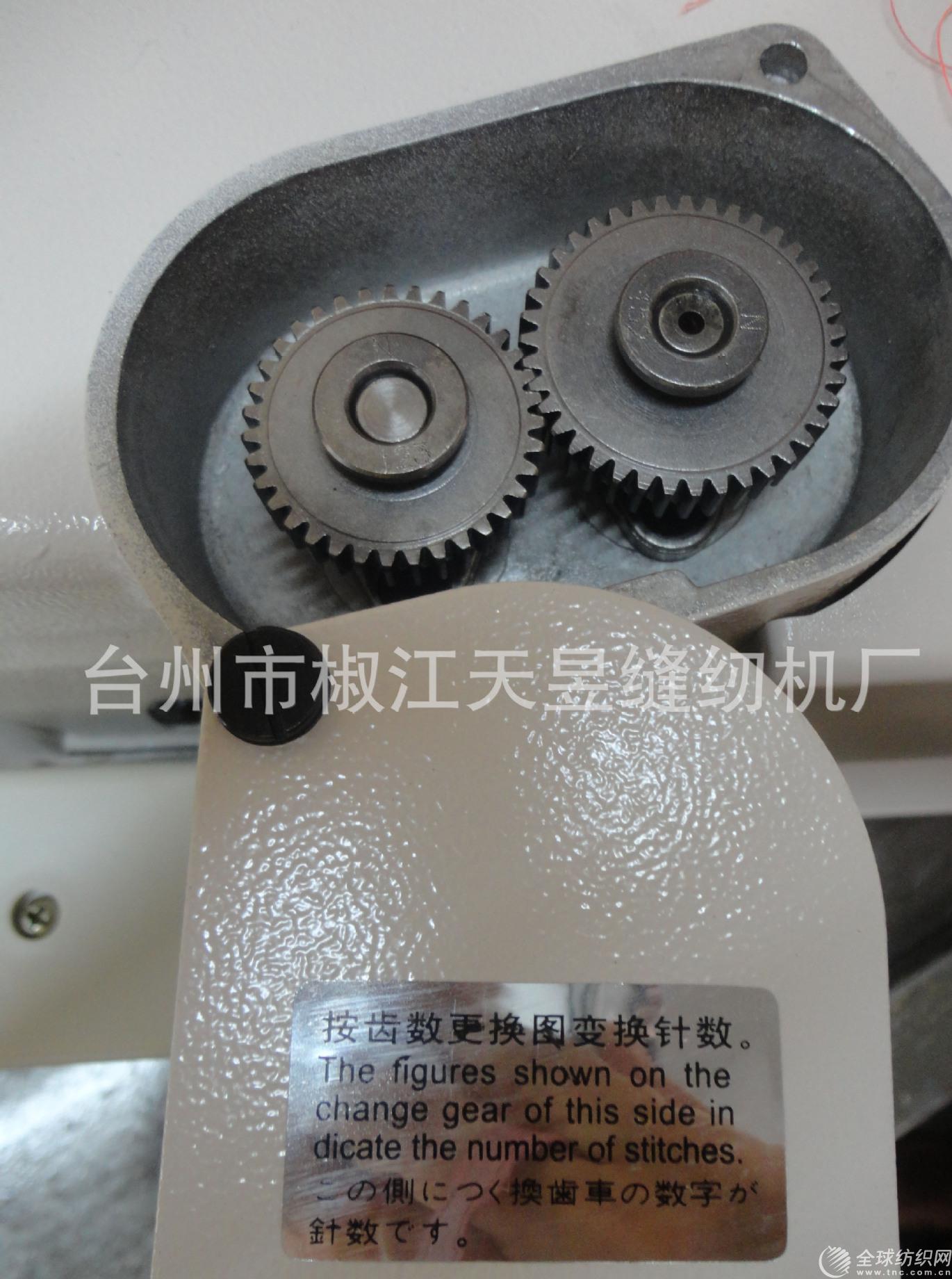 781d�Xᘸ���