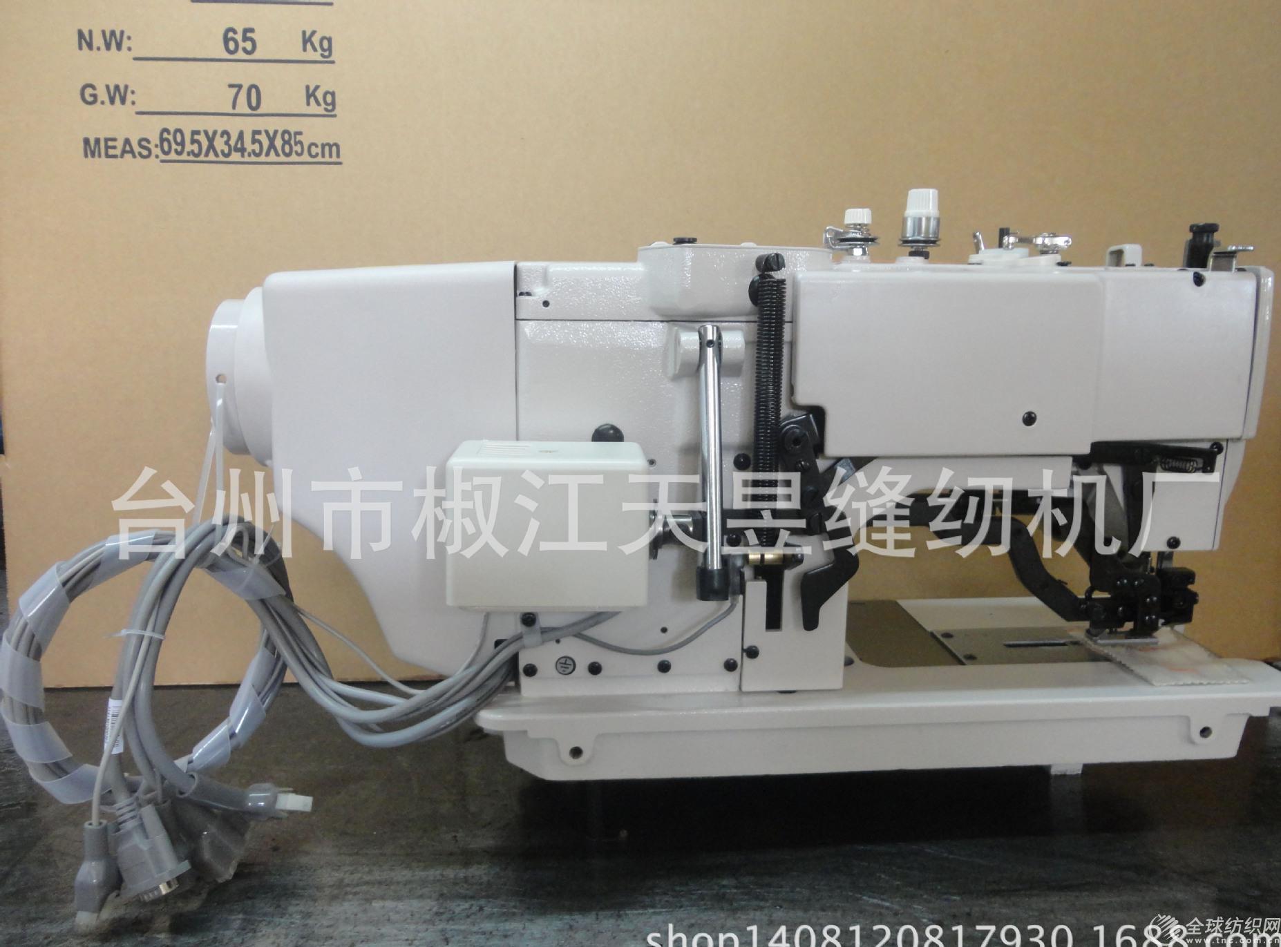 781d���渱��